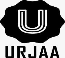 urjaa
